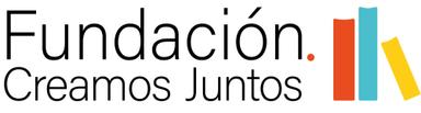 Creamos Juntos Logo