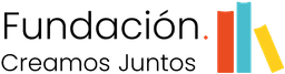 Creamos Juntos Logo