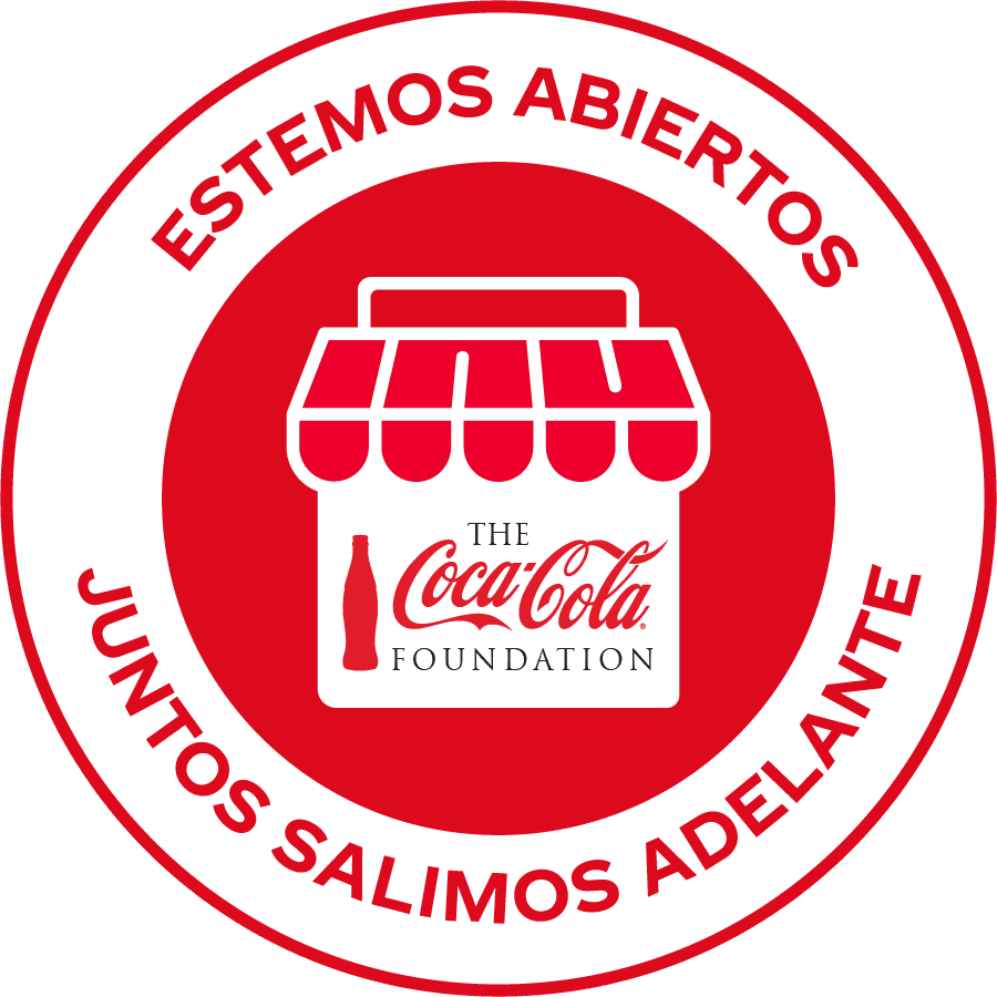 Curso-CURSO ESTEMOS ABIERTOS