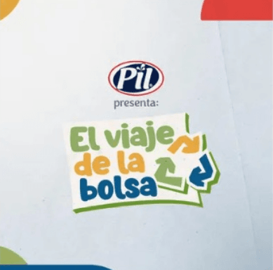 Viaje de la Bolsa