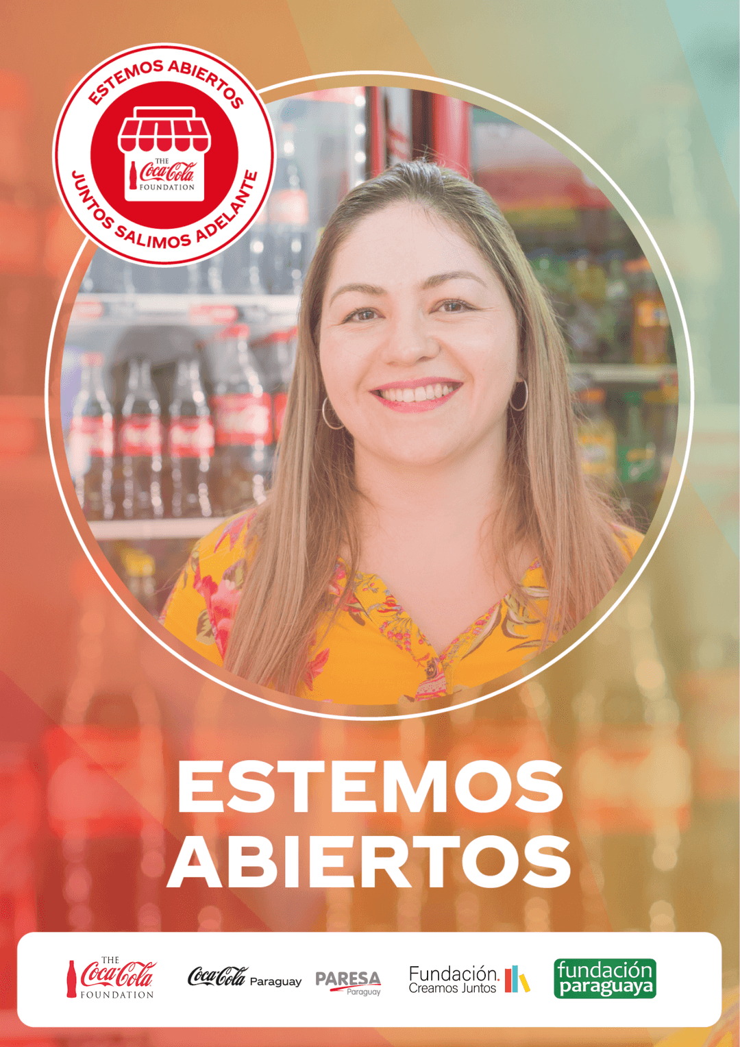 Curso-Estemos Abiertos 