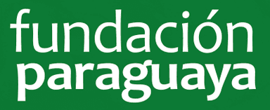 Fundación Paraguaya