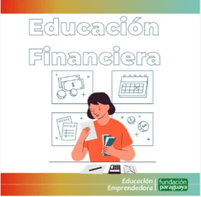 Curso educación financiera